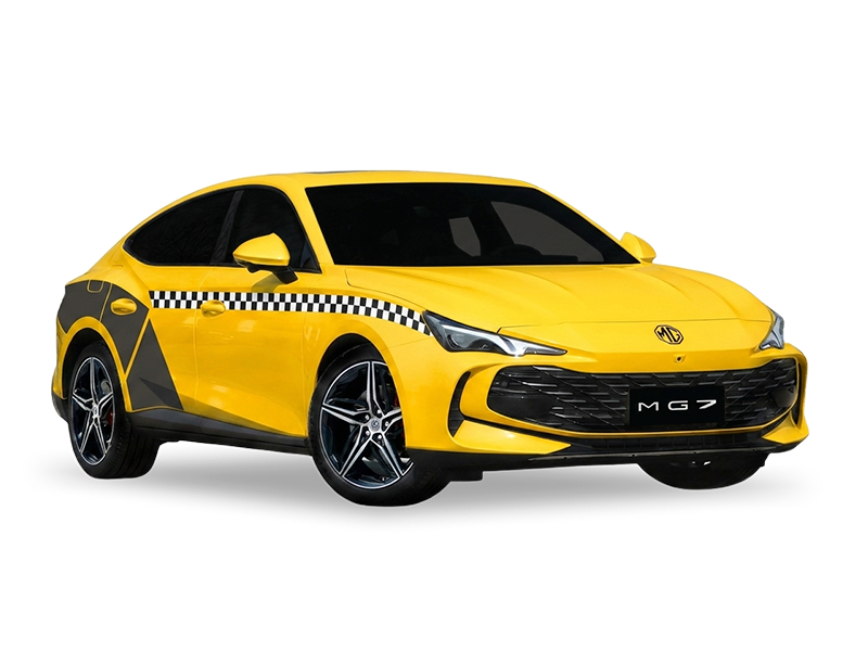 MG 7